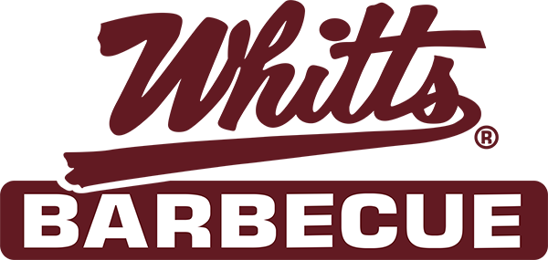 Whitt's Barbecue